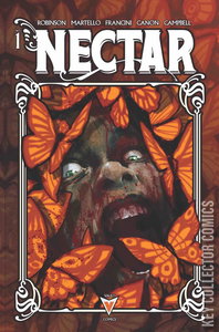 Nectar #1
