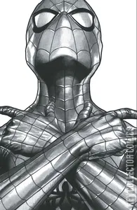 Amazing Spider-Man #25