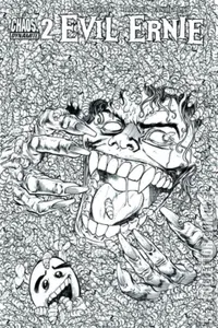 Evil Ernie #2