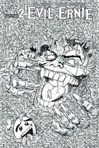 Evil Ernie #2