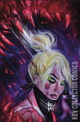 Variant Cover for Something Is Killing the Children #46
