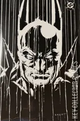 Variant Cover for Absolute Batman #18