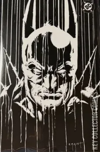 Absolute Batman #18