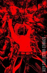 Variant Cover for Something Is Killing the Children #39