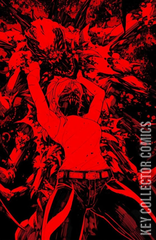 Variant Cover for Something Is Killing the Children #39