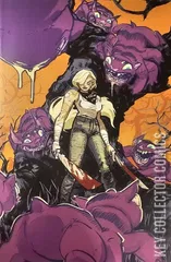 Variant Cover for Something Is Killing the Children #41