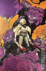 Variant Cover for Something Is Killing the Children #41