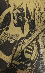 Variant Cover for Something Is Killing the Children #41