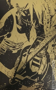 Variant Cover for Something Is Killing the Children #41