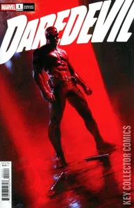 Daredevil #1