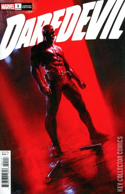 Daredevil