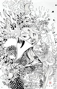 Fall of the House of Slaughter #1