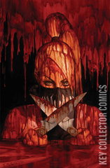 Variant Cover for Something Is Killing the Children #44
