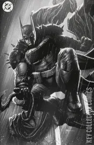 Absolute Batman #4