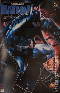 Absolute Batman #4
