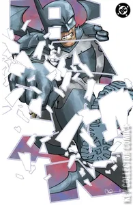 Absolute Batman #7