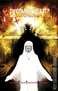 Excommunicated #1