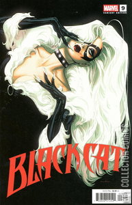 Black Cat #9