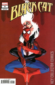 Black Cat #9
