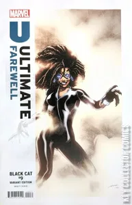 Black Cat #9