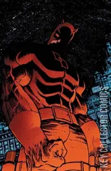 Variant Cover for Daredevil #1