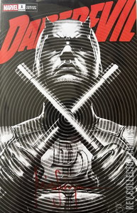 Daredevil #1