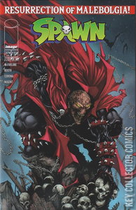Spawn #374