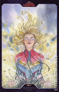 Captain Marvel #47