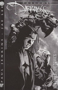 Darkness Prelude #1
