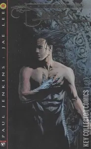 Darkness Prelude #1