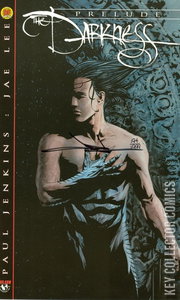 Darkness Prelude #1