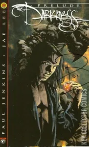 Darkness Prelude #1