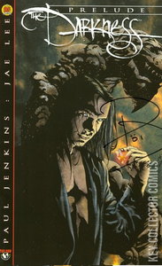 Darkness Prelude #1