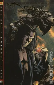 Darkness Prelude #1