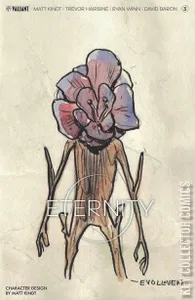 Eternity #3