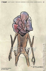 Eternity #3