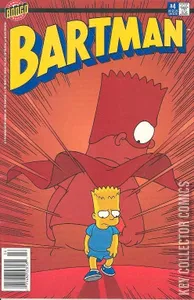 Bartman #4