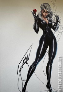 Daughters of Eden #1