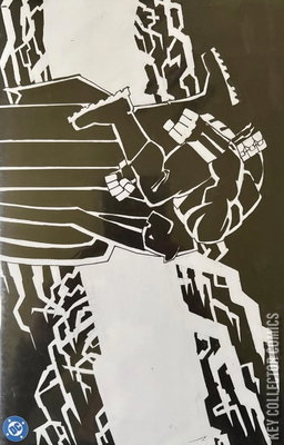 Batman: The Dark Knight Returns