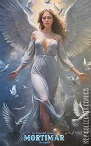 Disputed: Mortimar #1