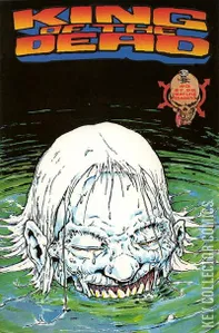 King of the Dead #2