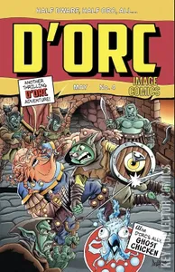 D'Orc #4