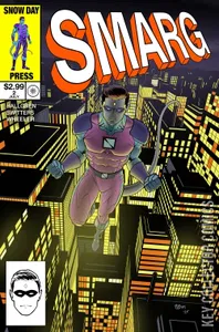 Smarg #2