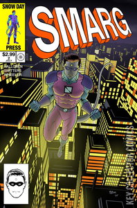 Smarg #2