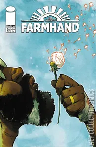 Farmhand #26