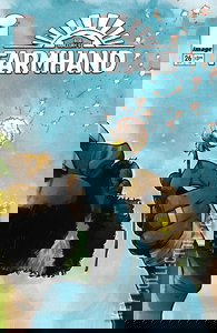 Farmhand #26