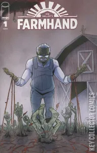 Farmhand #1