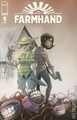 Farmhand