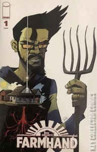 Farmhand #1