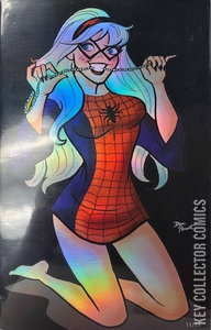 Archie's Girls: Betty and Veronica #40